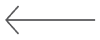Arrow left