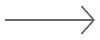 Arrow right