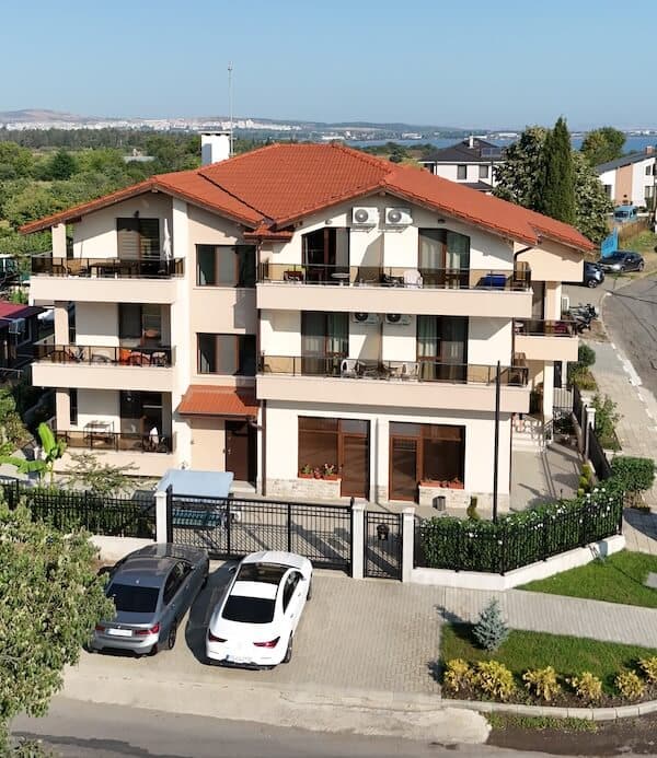 View Image